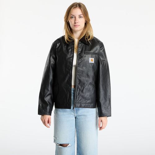 Veste OG Dean Jacket / XS - Carhartt WIP - Modalova