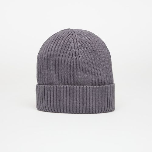 Bonnet Patch Chunky Rib Cot Hat Universal - Calvin Klein - Modalova