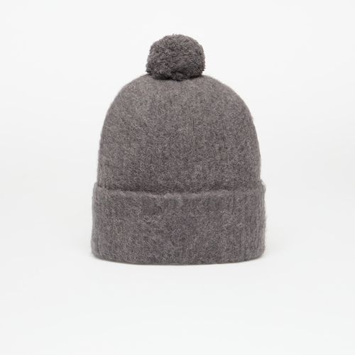 Bonnet Emblem Brushed Pompo Hat Universal - Calvin Klein - Modalova