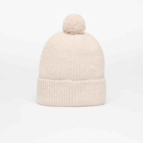 Bonnet Emblem Brushed Pompo Hat Universal - Calvin Klein - Modalova