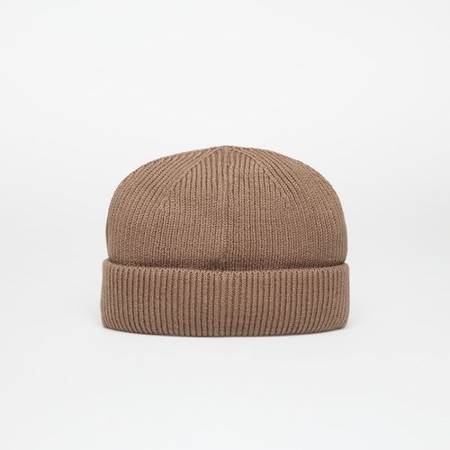 Bonnet Patch Chunky Rib Doc Hat Universal - Calvin Klein - Modalova