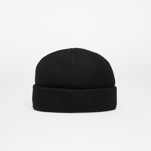 Bonnet Patch Chunky Rib Doc Hat Universal - Calvin Klein - Modalova