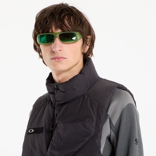 Gilet Fgl Red Code Vest 5.7 M - Oakley - Modalova
