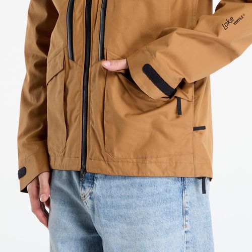 Veste Tilak Loke 24 Cinnamon L - Tilak - Modalova