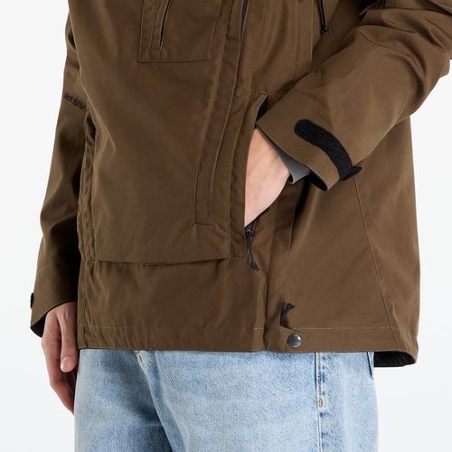Veste Tilak Odin Arctic Leather M - Tilak - Modalova