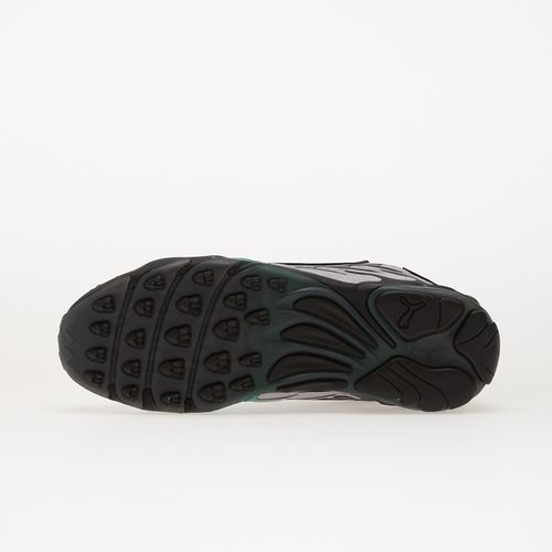Baskets Inhale Distressed - EUR 42 - Puma - Modalova