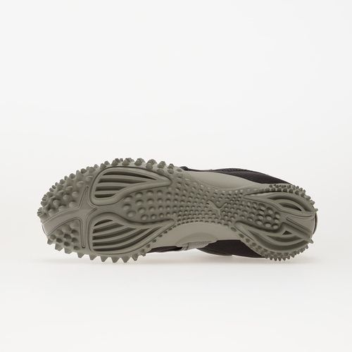 Baskets Mostro OG Prime - EUR 42 - Puma - Modalova