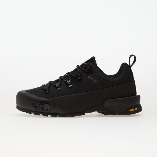Baskets Glenclyffe Low Gore-Tex / EUR 44 - The North Face - Modalova