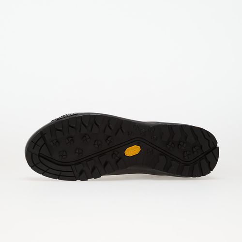 Baskets Glenclyffe Low Gore-Tex / EUR 46 - The North Face - Modalova