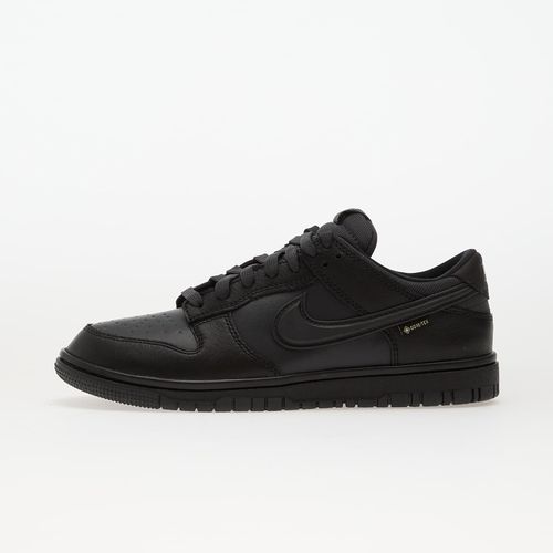 Baskets Dunk Low Gtx / - EUR 40.5 - Nike - Modalova
