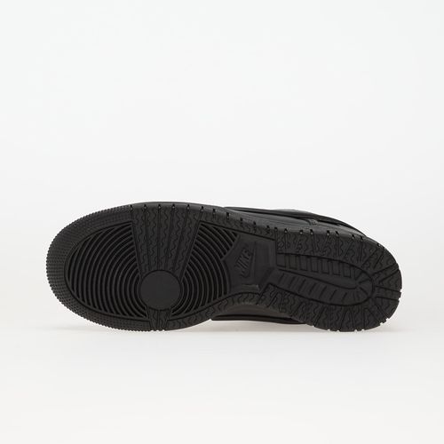 Baskets Dunk Low Gtx / - EUR 40.5 - Nike - Modalova