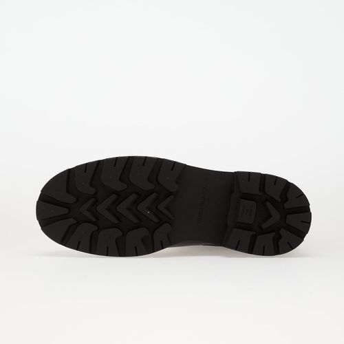 Baskets Cameron EUR 43 - Vagabond - Modalova