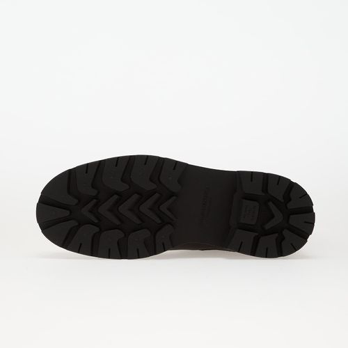 Baskets Cameron EUR 44 - Vagabond - Modalova
