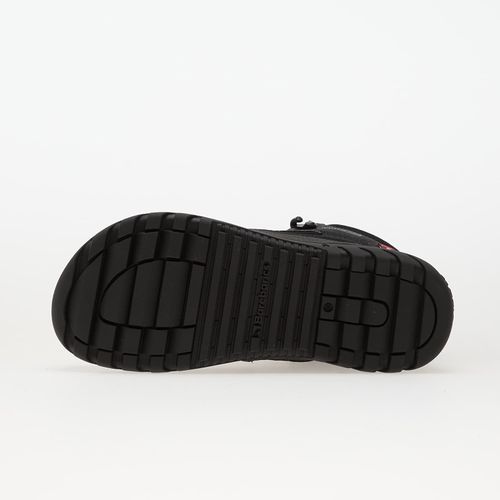 Baskets UrbanEdge EUR 38 - Barebarics - Modalova