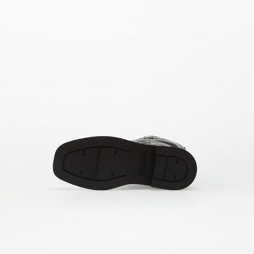 Baskets Constance EUR 37 - Steve Madden - Modalova