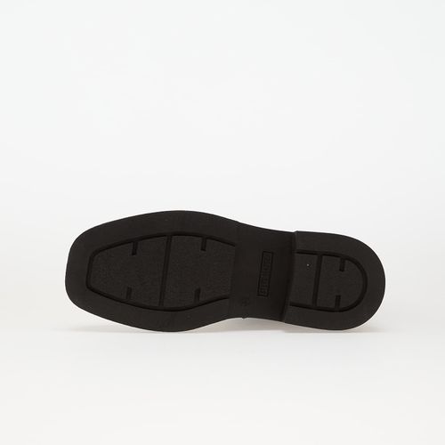 Baskets Clipper EUR 37 - Steve Madden - Modalova