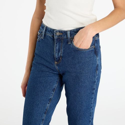 Jeans G08 Mid Rise Stra 28 - Guess Jeans - Modalova