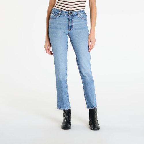 Jeans G08 Mid Rise Stra 25 - Guess Jeans - Modalova