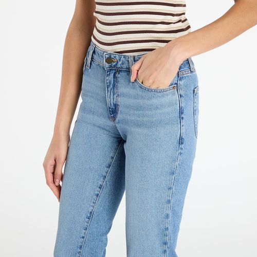 Jeans G08 Mid Rise Stra 29 - Guess Jeans - Modalova