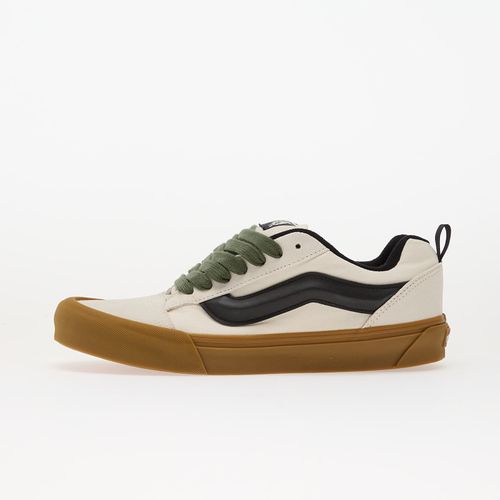 Baskets Knu Skool / EUR 42.5 - Vans - Modalova