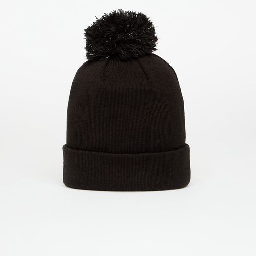 Bonnet Knit Medium Wmns MLB Metallic Bobble Beanie Los Angeles Dodgers Universal - New Era - Modalova