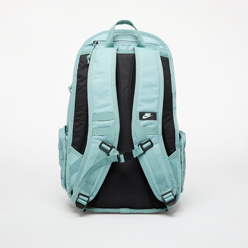Sac à dos Sportswear RPM Backpack (26L) / / Universal - Nike - Modalova