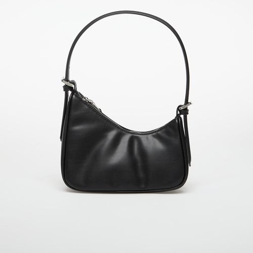 Steve Madden Bsmith Black Universal - Steve Madden - Modalova