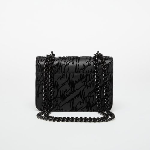 Bshayla / Universal - Steve Madden - Modalova