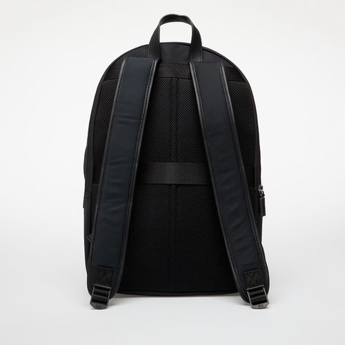 Sac à dos Th Nylon Daily Backpack OS - Tommy Hilfiger - Modalova