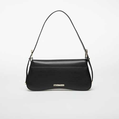 Balicent / Universal - Steve Madden - Modalova