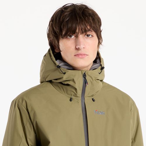 Veste Svalbard Infinium M - Tilak - Modalova