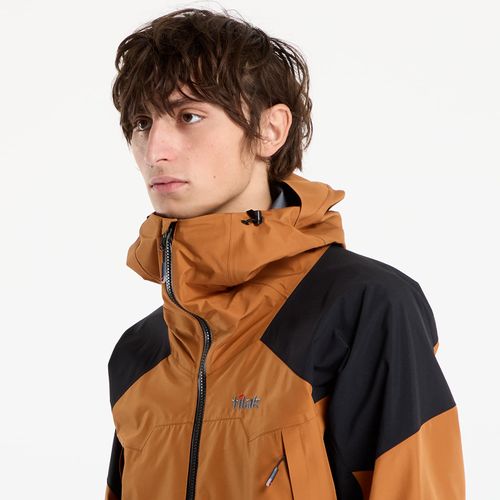 Veste Raptor 25 / M - Tilak - Modalova