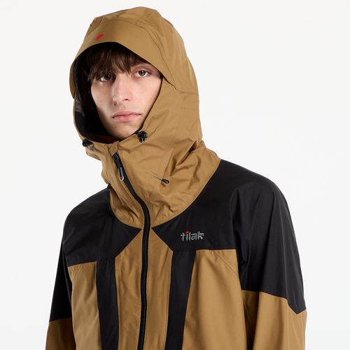 Veste Stinger Paclite 25 / M - Tilak - Modalova