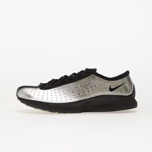 Baskets W Air Superfly / -- EUR 40 - Nike - Modalova