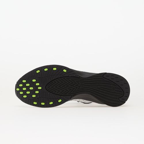 Baskets W Air Superfly / -- EUR 37.5 - Nike - Modalova