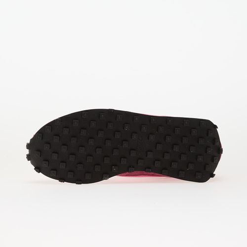 Baskets Ld-1000 Se / -- EUR 36.5 - Nike - Modalova
