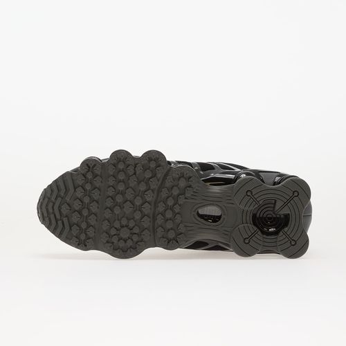 Baskets Shox TL / - EUR 40 - Nike - Modalova