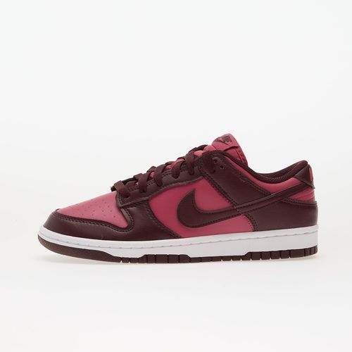 Baskets Dunk Low / - EUR 38 - Nike - Modalova
