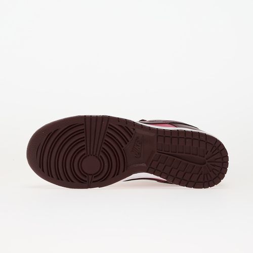 Baskets Dunk Low / - EUR 38 - Nike - Modalova