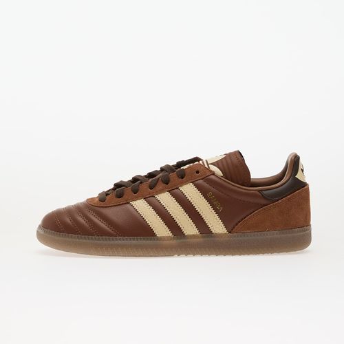Baskets adidas Samba Jp / / EUR 40 2/3 - adidas Originals - Modalova