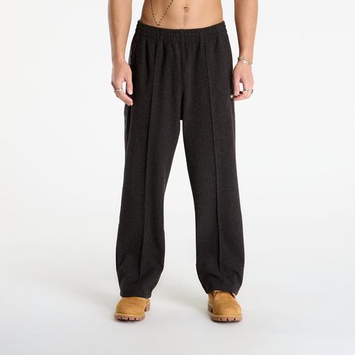 Pantalons adidas Premium Track Pant XL - adidas Originals - Modalova