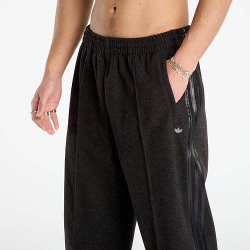 Pantalons adidas Premium Track Pant XL - adidas Originals - Modalova