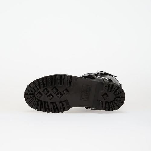 Baskets Anistone Hi EUR 39 - Dr. Martens - Modalova