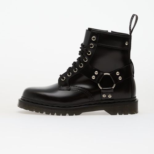 Baskets 1460 Harness EUR 38 - Dr. Martens - Modalova
