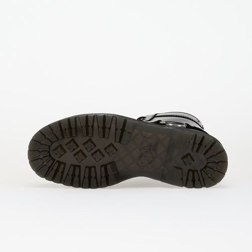 Baskets 1460 Harness EUR 38 - Dr. Martens - Modalova