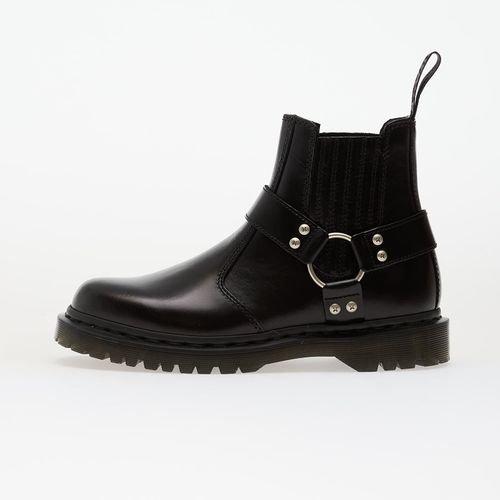 Baskets 2976 Harness EUR 41 - Dr. Martens - Modalova