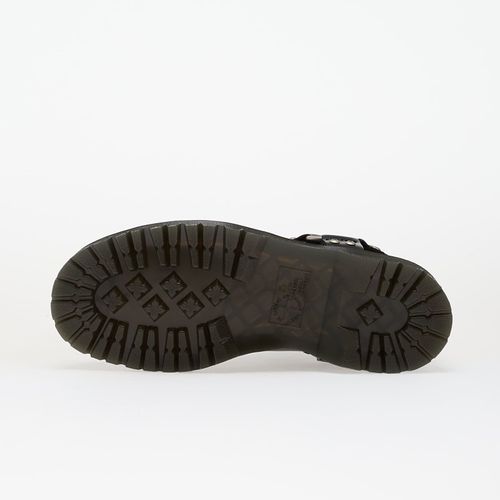 Baskets 2976 Harness EUR 43 - Dr. Martens - Modalova