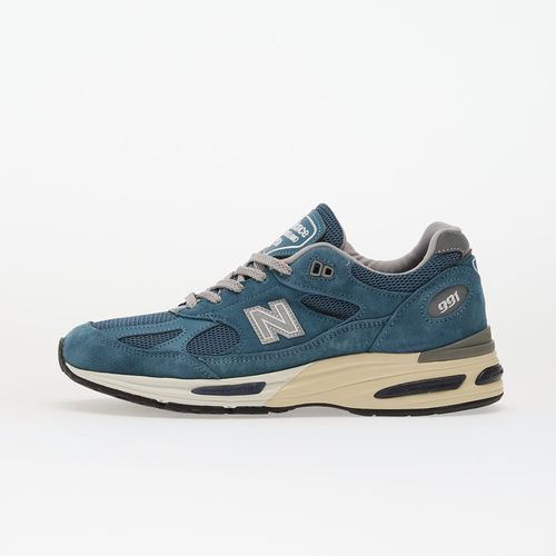 Baskets 991v2 Made in UK EUR 38.5 - New Balance - Modalova