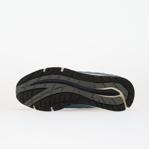 Baskets 991v2 Made in UK EUR 36 - New Balance - Modalova