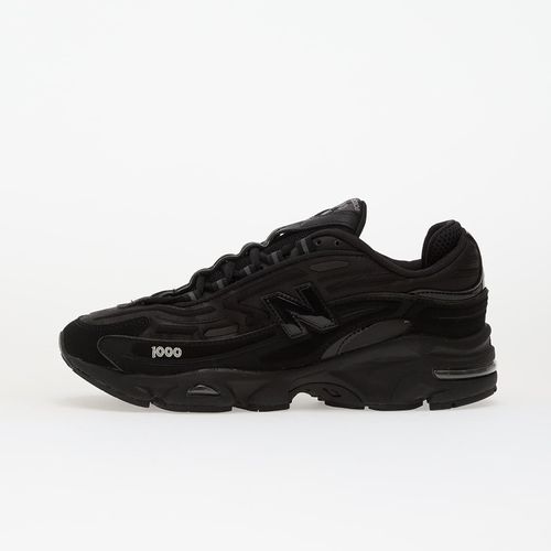 Baskets M1000D / Metallic/ EUR 38 - New Balance - Modalova